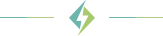 separator