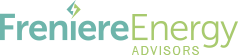 Freniere Energy Logo